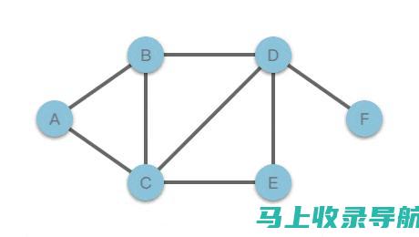 深度解析搜索引擎优化推广的实效性及应对挑战策略